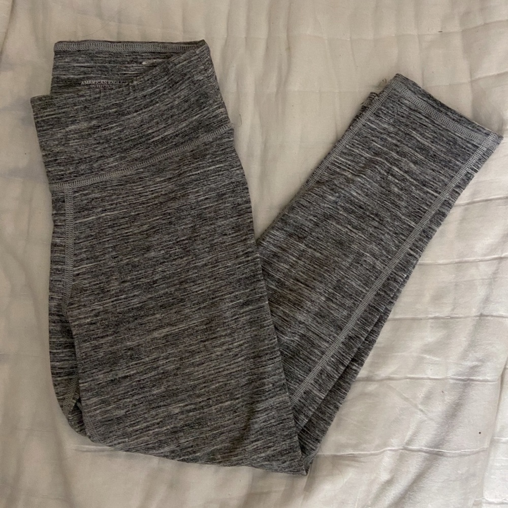 AE leggings